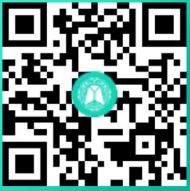 微信图片_20210605090221.png
