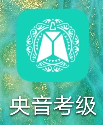 微信图片_20210605090227.jpg